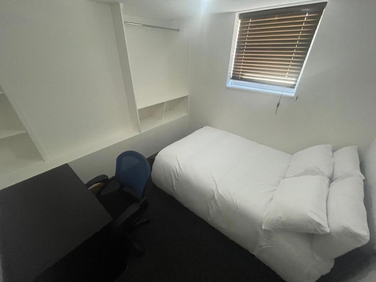 360 Accommodation - Dale Rd Birmingham Extérieur photo